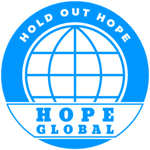 Hope Global